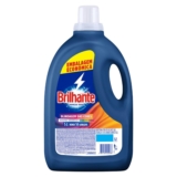 Brilhante Limpeza Total – Sabão Líquido 5L