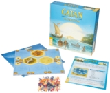 Catan Navegantes