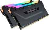 Corsair Vengeance Pro RGB 64GB DDR4 3600MHz