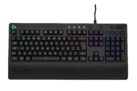 Logitech G213 ABNT2
