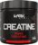 Dark Lab Creatina Monohidratada 300G