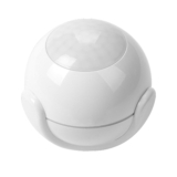 Sensor Inteligente de Movimento, Wi-Fi, Aplicativo, HISSMV
