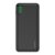 Geonav Power Bank 20000mAh