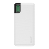 Geonav Power Bank 10000mAh