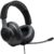 Headset Gamer JBL Quantum 100