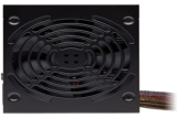 Fonte Corsair CV550 550W 80 Plus Bronze
