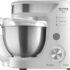 Mixer Daily Ri2622 Branco 110V Philips Walita