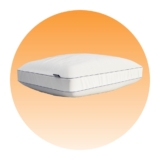 Travesseiro Emma Original – Tecnologia Antiestresse