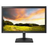 MONITOR LG 19.5