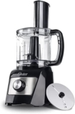 Oster Processador Compacto 3 Em 1 300W Preto 110V