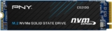 PNY CS2130 2TB M.2 NVMe SSD