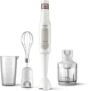 Mixer Daily Ri2622 Branco 110V Philips Walita
