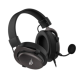 Havit H2015D Headset Gamer
