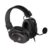 Havit H2015D Headset Gamer