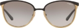 Óculos de sol Vogue Eyewear Vo4002s