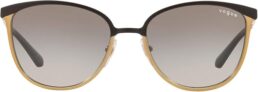 Óculos de sol Vogue Eyewear Vo4002s