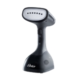 Oster Passadeira a Vapor Portátil GCSTES-100 127V