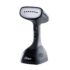 Oster Cafeteira Espresso Primalatte Touch 127V BVSTEM6801M