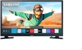 Samsung Smart Tv Led 32″ HD Wifi Hdmi Usb
