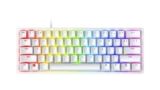 Teclado Gamer Redragon K552-RGB