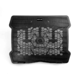 Base para Notebook C3Plus NBC-01BK 14′