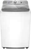 Panasonic Máquina de Lavar 16Kg Branco NA-F160B6WA 110V