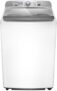 Panasonic Máquina de Lavar 16Kg Branco NA-F160B6WA 110V