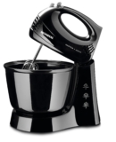 Batedeira Mondial Prática 400W