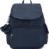 Mochila Kipling