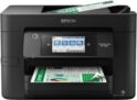 Epson WorkForce Pro WF-4820