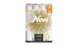 Neve Supreme Folha Tripla