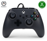 Controller for Xbox Series X S