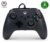 Controller for Xbox Series X S
