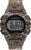 Timex Expedition Classic Digital Cronógrafo Alarme Timer