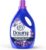 Downy Concentrado Lirios do Campo 3L