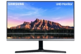 MONITOR UHD SAMSUNG 28″ 4K SÉRIE UR550