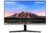 Monitor Samsung 28″ 4K UHD