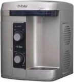 Purificador de Água IBBL E-Due Eletrônico Prata Bivolt