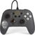Controle PowerA Zelda Hylian Shield p/ Switch