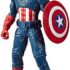 Sunny Dc Boneco Flash 24 Cm