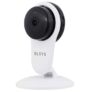 Elsys Câmera Wi-Fi Alexa