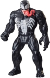 Marvel Venom Olympus
