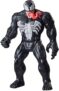 Marvel Venom Olympus