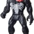 Hasbro Marvel Homem de Ferro Olympus