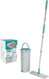 Flash Limp Mop Lava e Seca Fit MOP6088 Verde