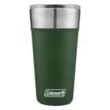 Coleman Copo Térmico 600ml Verde