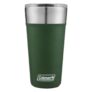 Coleman Copo Térmico 600ml Verde