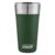 Coleman Copo Térmico 600ml Verde
