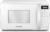 Panasonic Micro-ondas 21L Branco NN-ST25LW