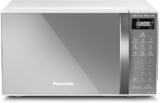 Panasonic Micro-ondas 21L